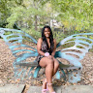 Meet your Posher, Bella